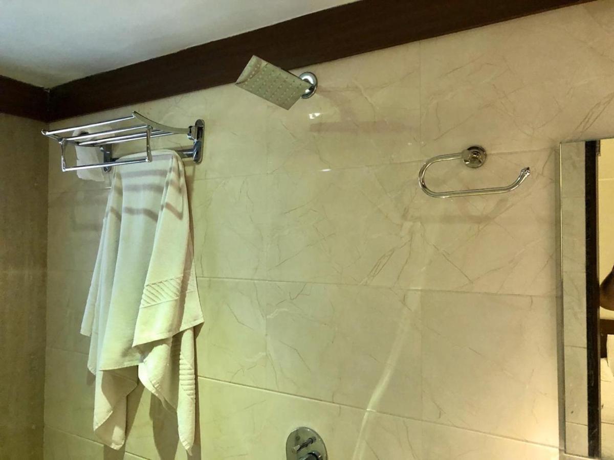 فيلا Pravasi Residency ثين المظهر الخارجي الصورة