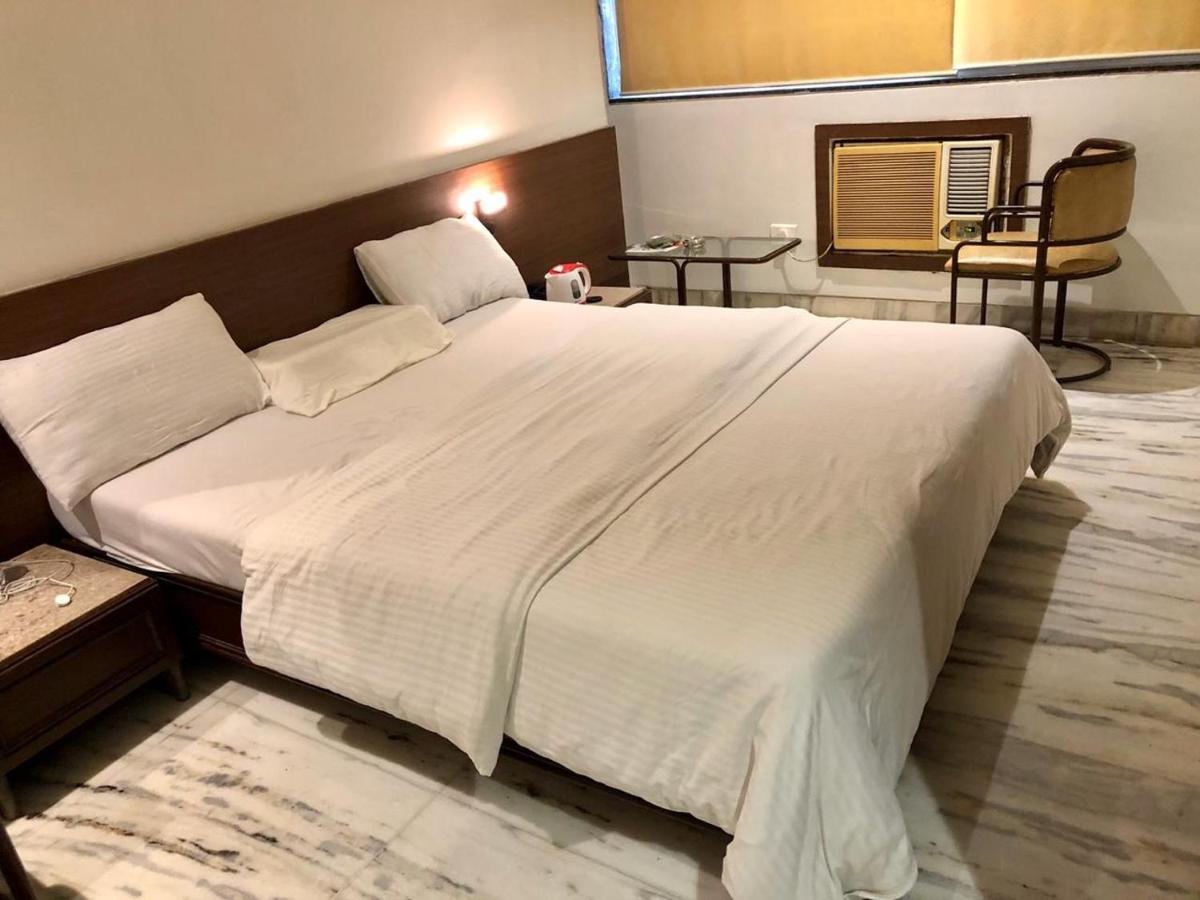 فيلا Pravasi Residency ثين المظهر الخارجي الصورة